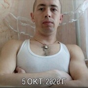 ���������� ��������, ���� ������� ��������, 39 ���, ������������ ��� ������, ����� � ���������, c�������� ���������, ���������