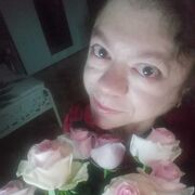 ���������� �����-���������, ���� ������� �������, 45 ���, ������������ ��� ���������