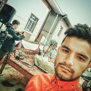  ,   MurodofPhoto, 30 ,   ,   , c 