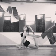  ,   , 24 ,  