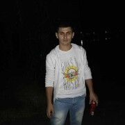  ,   , 33 ,     , c 
