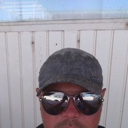 ���������� ���������, ���� ������� Alexandr, 43 ����, ������������ ��� ������, ����� � ���������, c�������� ���������