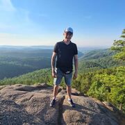 ���������� ������, ���� ������� Leonid, 33 ����, ������������ ��� ������, ����� � ���������