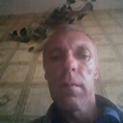  ,  , 42