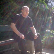  Azor,   Albert, 65 ,     , c 