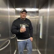  ,   , 35 ,     , c 