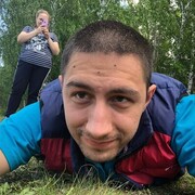  ,  , 31