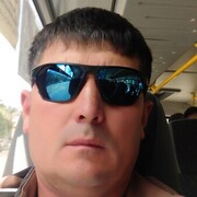 ���������� �����, ���� ������� ����, 48 ���, ������������ ��� ������, ����� � ���������