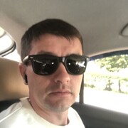 ���������� ������, ���� ������� �����, 38 ���, ������������ ��� ������, ����� � ���������, c�������� ���������, ���������