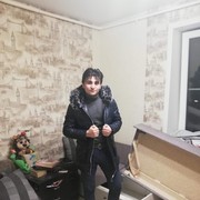  ,    , 31 ,     , c 