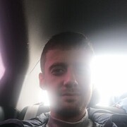 ���������� ������, ���� ������� �������, 32 ����, ������������ ��� ������, ����� � ���������, c�������� ���������