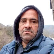  ,  Venci, 45