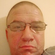  ,   Igor, 52 ,   ,   , c , 