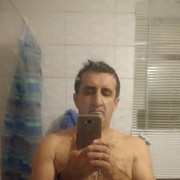  ,   Laki, 50 ,   ,   , c , 