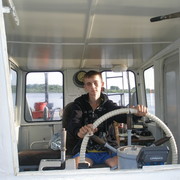 ���������� �����, ���� ������� ������, 36 ���, ������������ 