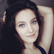 ���������� �����, ���� ������� ����, 33 ����, ������������ ��� ����� � ���������, c�������� ���������