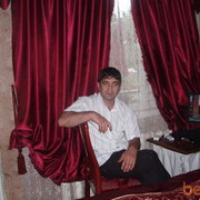  ,  J ARO J, 46