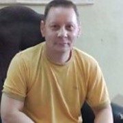  ,   , 53 ,  