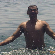 ���������� ������, ���� ������� AZAT, 45 ���, ������������ ��� ������