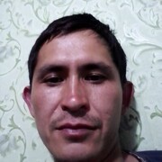  ,  , 31