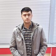 ���������� ������������, ���� ����� ����, 25 ���, ������������ ��� ������, ����� � ���������