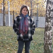  ,   lena, 61 ,   c 