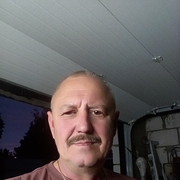  ,   , 63 ,   