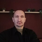 ���������� �����-���������, ���� ������� � � � �, 51 ���, ������������ ��� ������, ����� � ���������