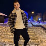  -,   , 25 ,   ,   , c , 