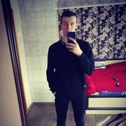 ���������� ������, ���� ������� ������, 26 ���, ������������ ��� ������, ����� � ���������, c�������� ���������