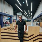 ,   , 35 ,   ,   