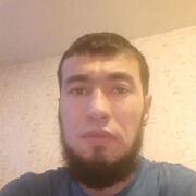 ���������� �������, ���� ������� ���, 36 ���, ������������ ��� ������, ����� � ���������