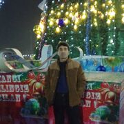  ,   , 46 ,   ,   , c , 