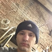  ,   , 37 ,   