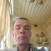 ���������� �����������, ���� ������� �������, 39 ���, ������������ ��� c�������� ���������