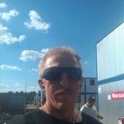 ���������� �����, ���� ������� �����, 59 ���, ������������ ��� ����� � ���������, c�������� ���������