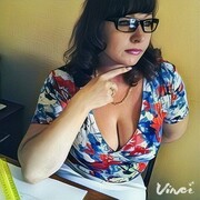  ,   , 50 ,   ,   , c 
