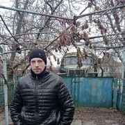 ���������� ������, ������� ��, 39