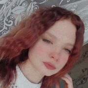  ,  , 24