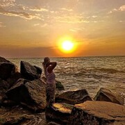 ���������� ��������, ���� ������� �������, 62 ����, ������������ ��� ����� � ���������, c�������� ���������, ���������