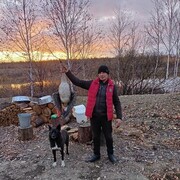 ���������� ������������, ���� ������� ����, 36 ���, ������������ ��� ������, ����� � ���������, c�������� ���������