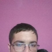  ,   Mamuka, 35 ,   ,   , c , 