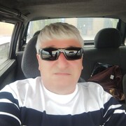  ,   , 60 ,     , c 