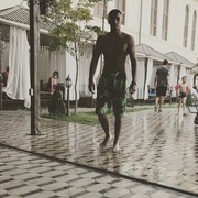 ���������� �������, ���� ������� ������, 28 ���, ������������ ��� ������