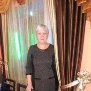  ,   , 59 ,   ,   , c 