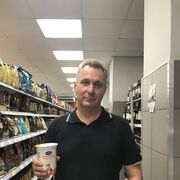  ,   , 59 ,   ,   , c 