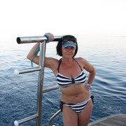 ,   Nadin, 65 ,   ,   , c 
