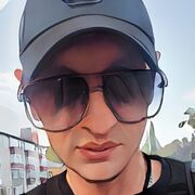 ���������� ������, ���� ������� ������, 40 ���, ������������ ��� ������, ����� � ���������, c�������� ���������