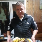 ���������� ������, ���� ������� �������, 39 ���, ������������ ��� ������, ����� � ���������