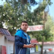  ,   , 37 ,   ,   